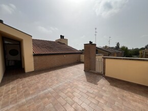img_6735