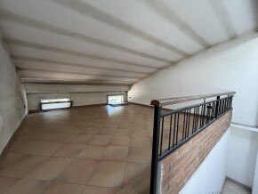 img_6973