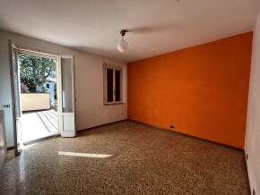img_6981