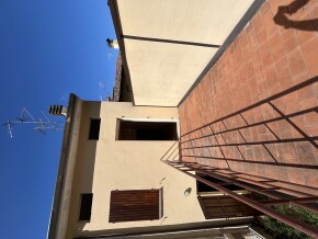 img_6982