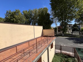 img_6984