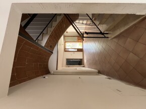 img_6987