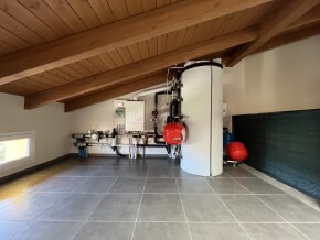 img_7242