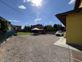 img_7251