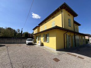 img_7257