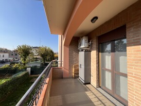 img_1728
