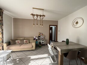 img_1732