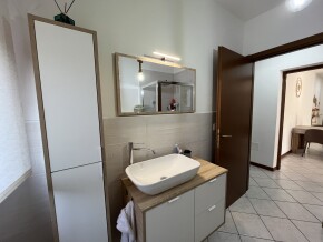 img_1740