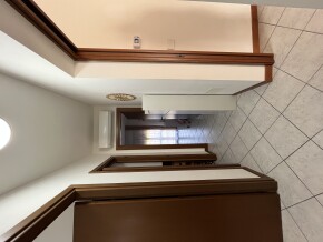 img_1741
