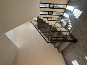 img_1749