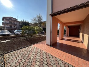 img_1753