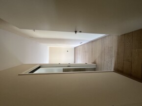 img_5461