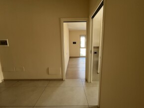 img_5462