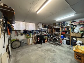img_7786