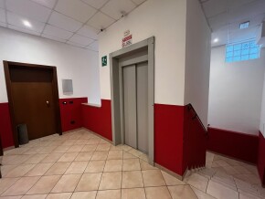 img_7862