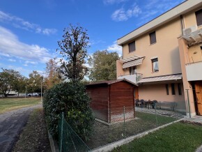 img_9374